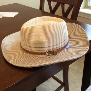 Wallaroo women’s hat